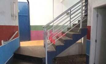 Imagem 5: Amplo Galpão Comercial de 04 Salas no Bairro Campos Elíseos em Ribeirão Preto. Excelente L