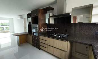 Imagem 7: Imóvel para aluguel possui 158 metros quadrados com 3 quartos em Agronômica - Florianópoli