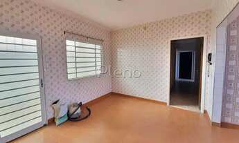 Imagem 4: Casa comercial à venda com 388m² no Jardim dos Oliveiras, Campinas