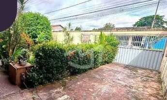 Imagem 2: VENDA Casa com 3 dormitórios