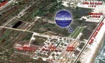 Imagem 6: LOTE NO CONDOMÍNIO PRAIA BELA