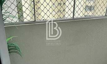 Imagem 3: Apartamento 3 dorm. (1 suíte) 1 vaga, Jd Olavo Bilac - SBC