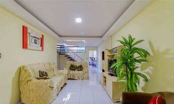 Imagem: Imóvel Comercial à venda na Lapa com 165m²