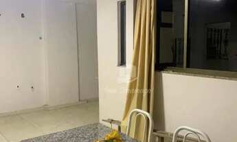 Imagem 7: Casa de 3 quartos à venda no Barreto