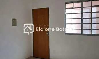 Imagem 4: Venda Apartamento LARANJEIRAS