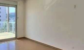 Imagem 3: Excelente casa para alugar no bairro São Bento