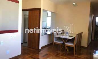 Imagem 3: Venda Apartamento 3 quartos Santa Efigênia Belo Horizonte