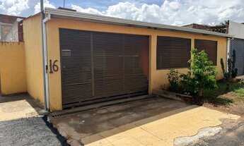 Imagem 5: Vendo ou alugo Casa 3 quartos em comdominio fechado