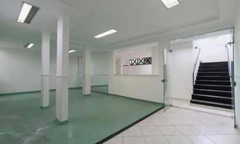 Imagem 5: Casa comercial para venda em Cerâmica , 867m²