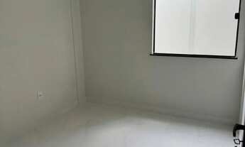 Imagem 4: Vendo casa 3/4 sendo uma suíte 490 tulipas