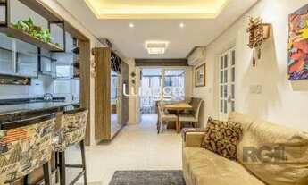 Imagem: Apartamento em Santana