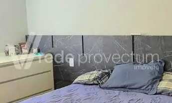 Imagem 6: Apartamento à venda em Campinas, com 81m²