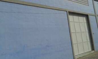 Imagem 5: GALPÃO COMERCIAL em LAURO DE FREITAS - BA, BURAQUINHO