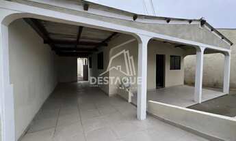 Imagem: Casa para Venda em Santo Anastácio, Nosso