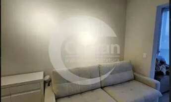 Imagem 6: Apartamento em Mooca