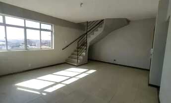 Imagem: Imóvel para aluguel com 3 quartos em Vila