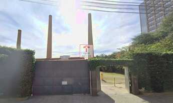 Imagem 1: Loja para alugar, 25 m² por R$ 2.500,00/mês - Água Branca - São Paulo/SP