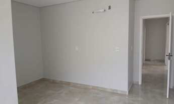 Imagem 7: Cond. Quinta das Marinas