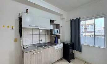 Imagem 5: Apartamento com 01 quarto para Alugar no Costa e Silva