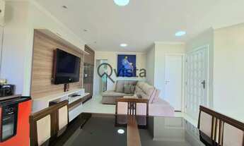 Imagem 4: Apartamento à Venda nas Astúrias