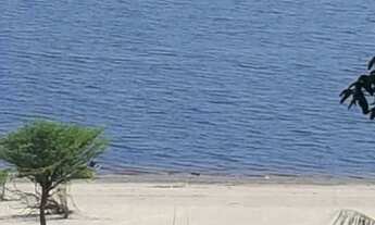 Imagem 4: Vendo Excelente terreno em Açutuba