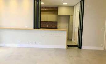 Imagem 7: Apartamento para Locação - Jardim Ana Maria - Jundiaí/SP