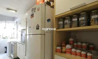 Imagem 5: AROAZES - 600 MIL - VALOR À VISTA - 3 QUARTOS - SOL DA MANHÃ