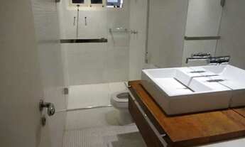 Imagem 4: Casa, 780 m² - venda por R$ 5.000.000,00 ou aluguel por R$ 27.232,04/mês - Estância Serran