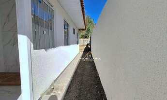 Imagem 4: Casa com 2 dormitórios à venda, 59 m² por R$ 270.000 - Centro - São Mateus do Sul/PR