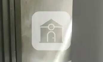 Imagem 4: Galpão para locação no bairro Grand Ville