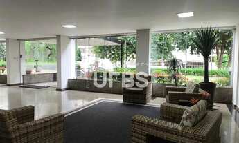 Imagem 5: ED. BREMEN SETOR OESTE