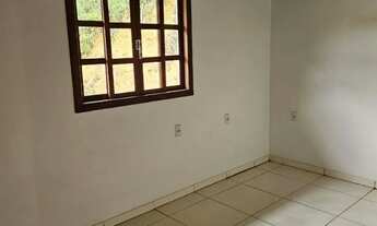 Imagem 4: Aluga-se casa Casa com 3 dormitórios