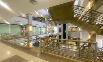 Imagem 5: Loja para locação - Belvedere !