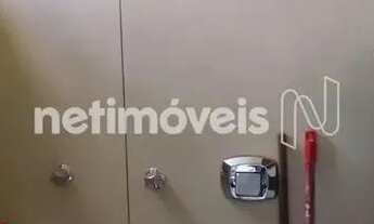 Imagem 6: Sala à venda no Funcionários Excelente localização!