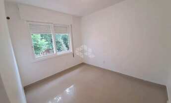 Imagem 7: Apartamento 02 dormitórios modernizado desocupado