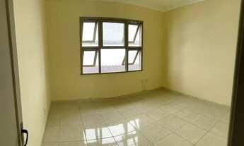 Imagem 3: Apartamento 01 quarto mais dependências em Icaraí - Niterói - RJ