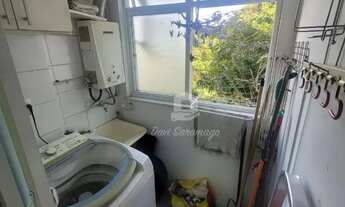 Imagem 7: Apartamento com 2 Quartos à Venda no Fonseca