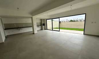 Imagem 2: SOBRADO EM CONDOMINIO