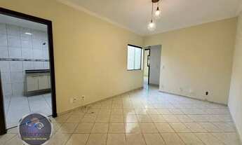 Imagem: Oportunidade Locacao Apto Sem Condominio