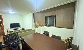 Imagem 2: Edifício Luiz Campelo