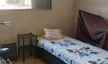 Imagem 5: Casa Buritama sp