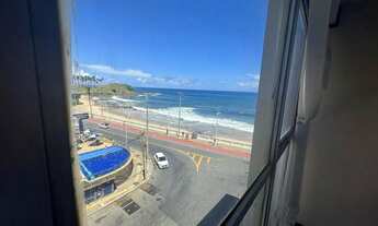 Imagem 5: Sala Comercial com Vista Mar na Barra 80m² no Barra Center