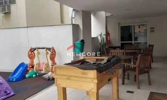 Imagem 7: Apartamento em Rua Presidente João Pessoa - Icaraí - Niterói/RJ