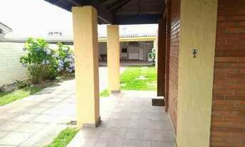 Imagem 2: Casa 3 Dormitórios - Bairro Zona Nova