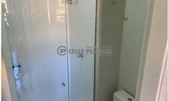 Imagem 7: Apartamento Flat Iguatemi Disponível Para Locação Iguatemi 1 Dormitório 1 Banheiro 1 Sala