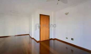 Imagem 4: Apartamento para locação, Santa Teresinha, São Paulo, SP