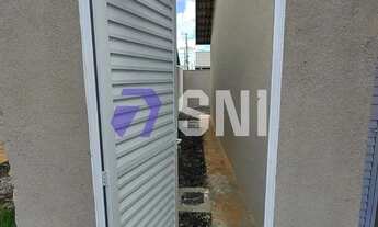 Imagem 4: CASA RESIDENCIAL em BADY BASSITT - SP, Garden RNI