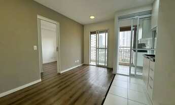 Imagem 3: Apartamento para Alugar  Upside Vila Prudente