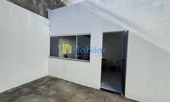 Imagem 4: Galpão para venda e locação, Jardins, Aracaju, SE