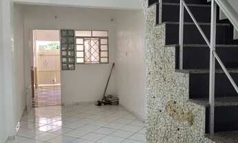 Imagem: Casa no Marco